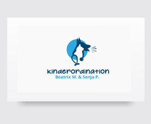 Logo Design by shahalam1957 for this project | Design: #37741754