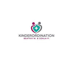 Logo Design by DesignPool01 for this project | Design: #37731855