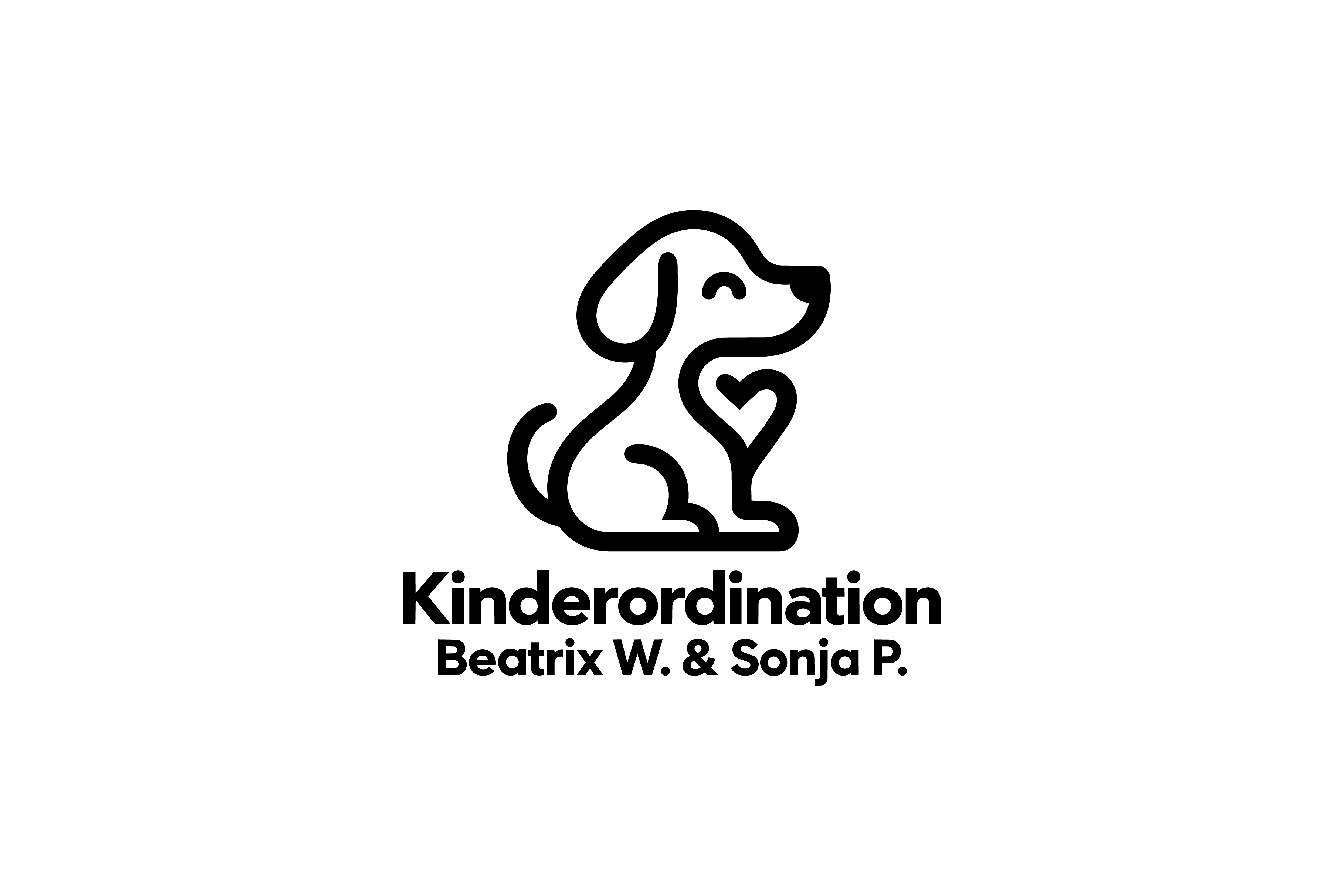 Logo Design by Fredericm for this project | Design #37737934