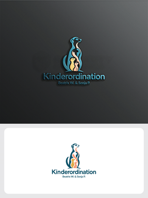 Logo Design by raju.creative for this project | Design: #37733234