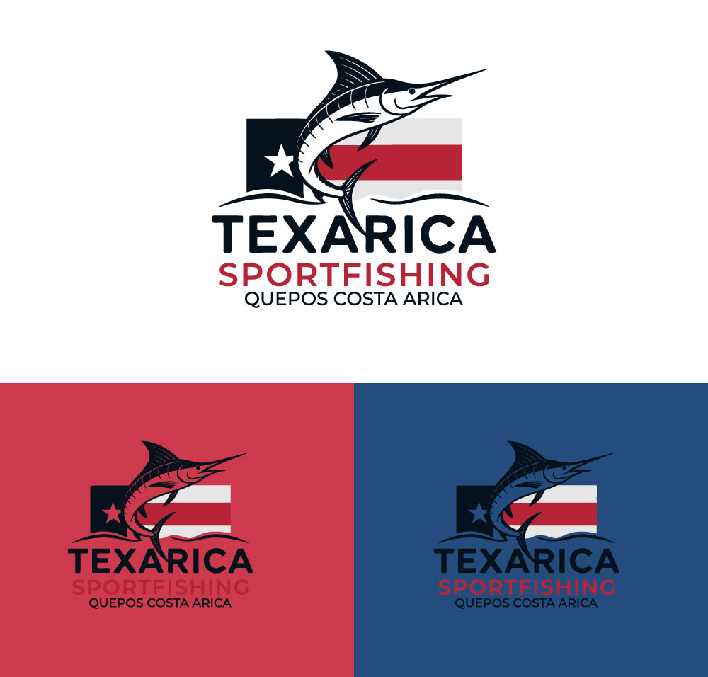 Logo Design by artpure for this project | Design #37732707