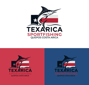 Logo Design by artpure for this project | Design: #37732707