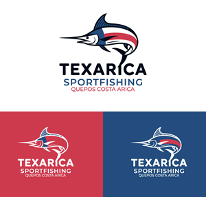 Logo Design by artpure for this project | Design: #37732708