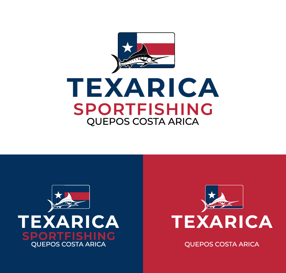 Logo Design by artpure for this project | Design #37732709
