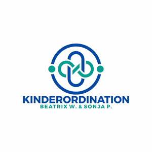 Logo Design by franky19c for this project | Design: #37732011