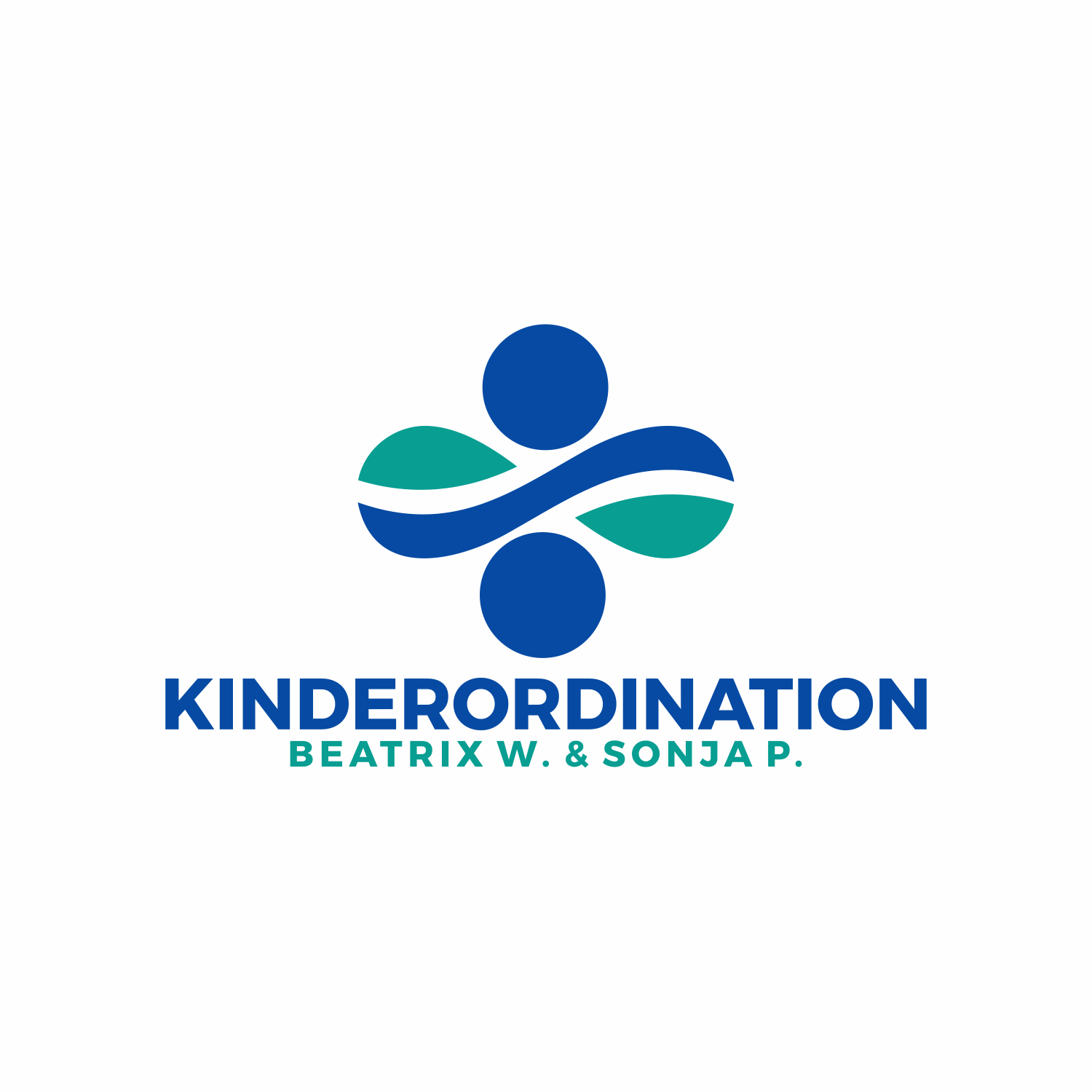 Logo Design by franky19c for this project | Design #37732013