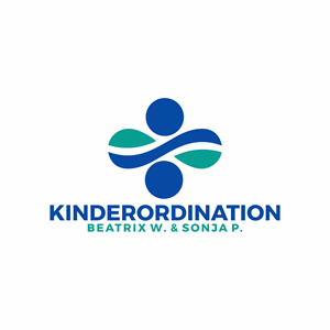 Logo Design by franky19c for this project | Design: #37732013