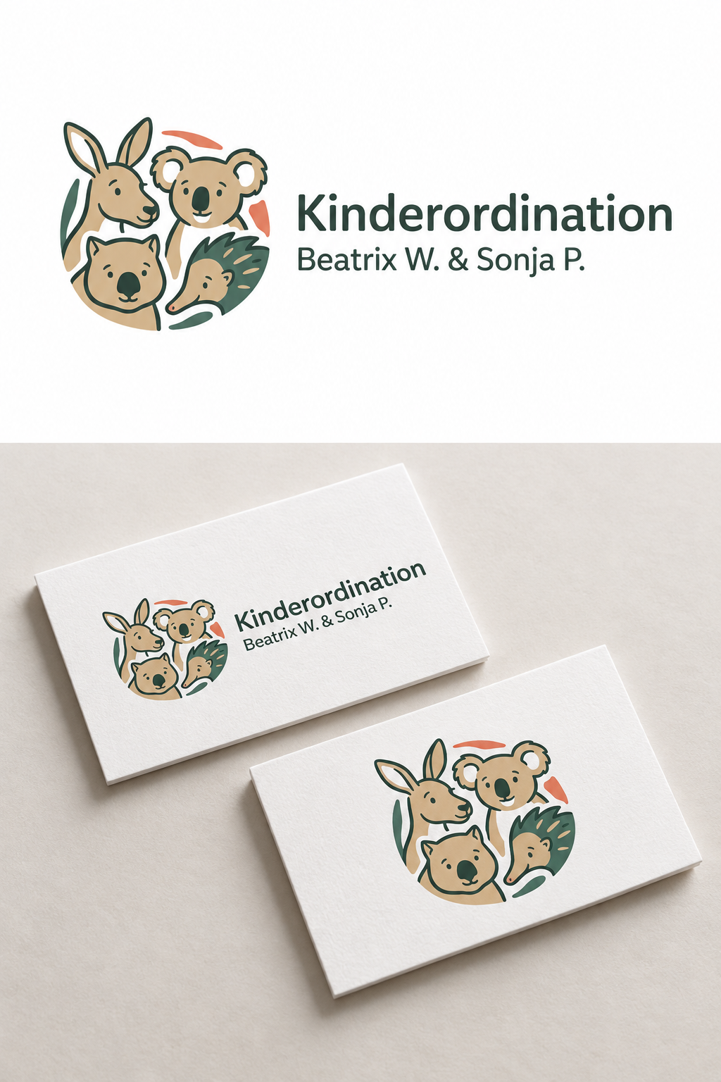 Logo Design by Nanas91 for this project | Design #37752035