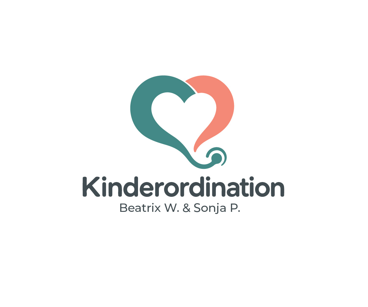 Logo Design by Mala Begum for this project | Design #37731810