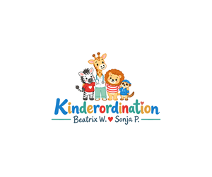 Logo Design by Ms.18 for this project | Design: #37751702