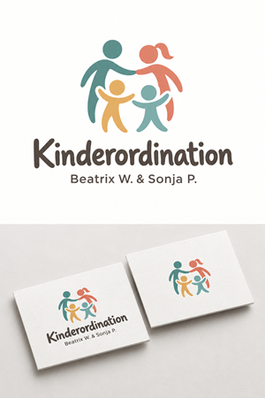 Logo Design by markume for this project | Design: #37752033