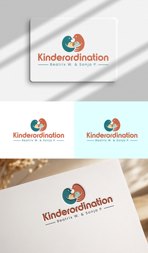 Logo Design by Oliver_Design for this project | Design: #37731432