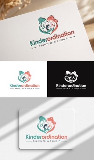Logo Design by Oliver_Design for this project | Design: #37731461