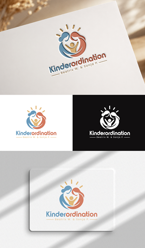 Logo Design by Oliver_Design for this project | Design: #37731487
