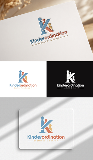 Logo Design by Oliver_Design for this project | Design: #37731488