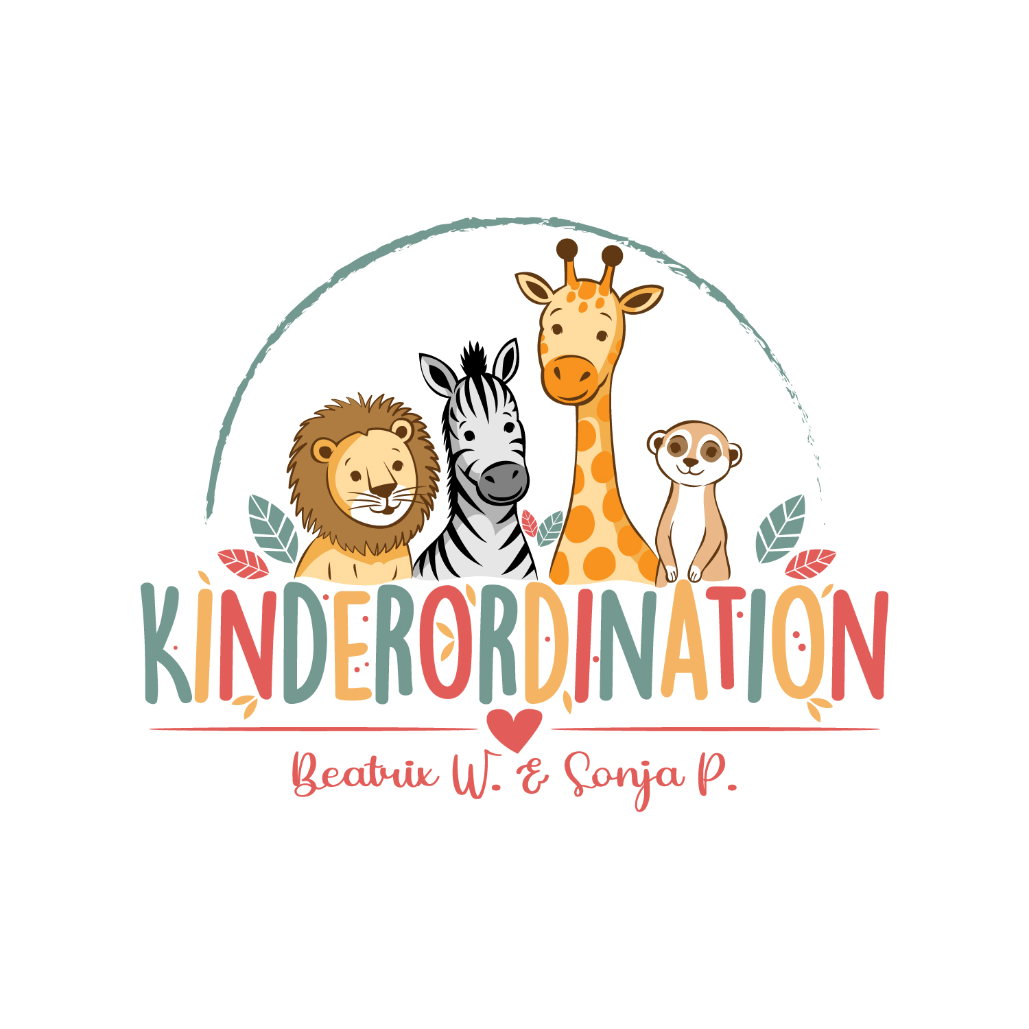 Logo Design by SofikGhosh for this project | Design #37750749