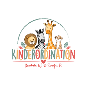 Logo Design by SofikGhosh for this project | Design: #37750749