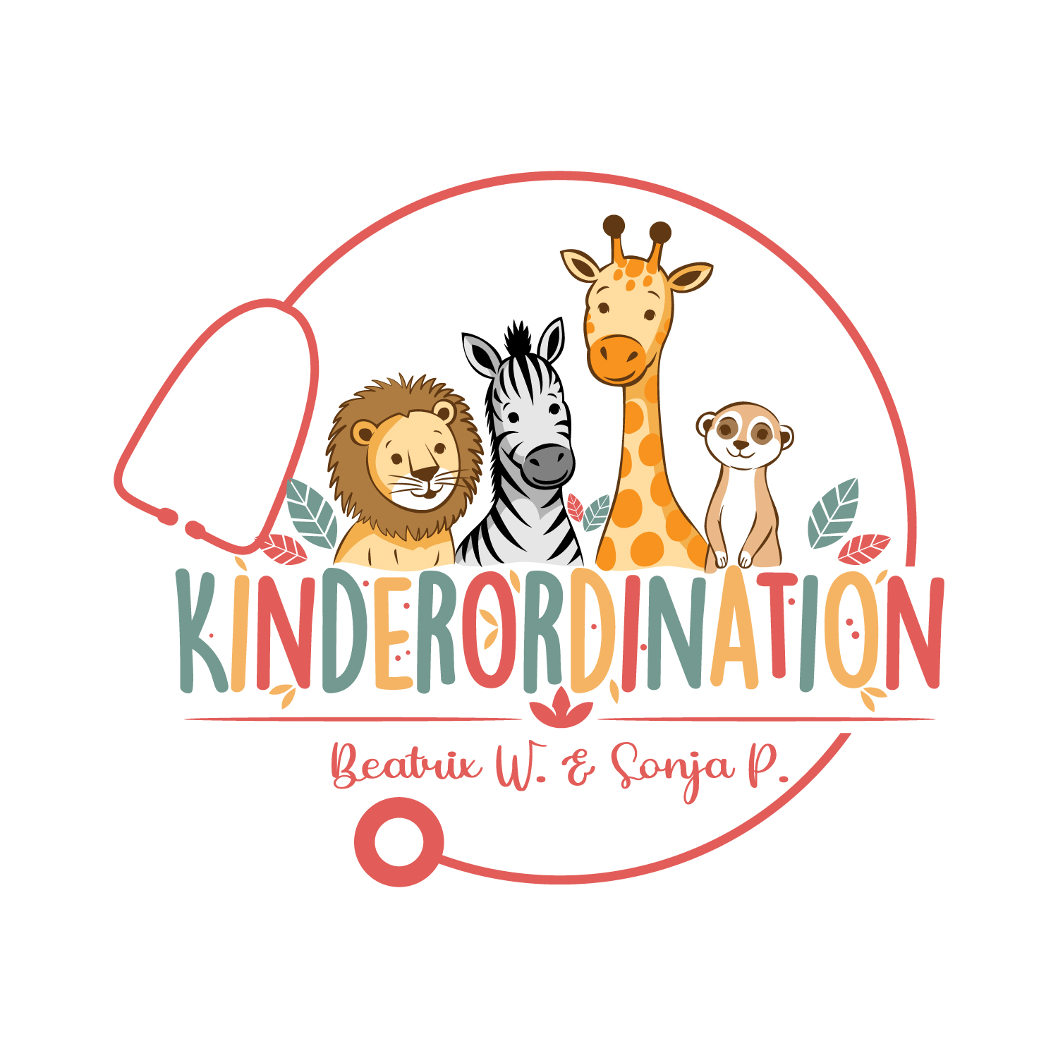 Logo Design by SofikGhosh for this project | Design #37750750
