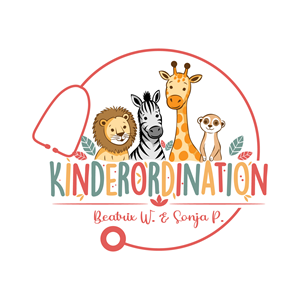 Logo Design by SofikGhosh for this project | Design: #37750750