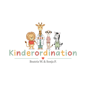 Logo Design by SofikGhosh for this project | Design: #37751445