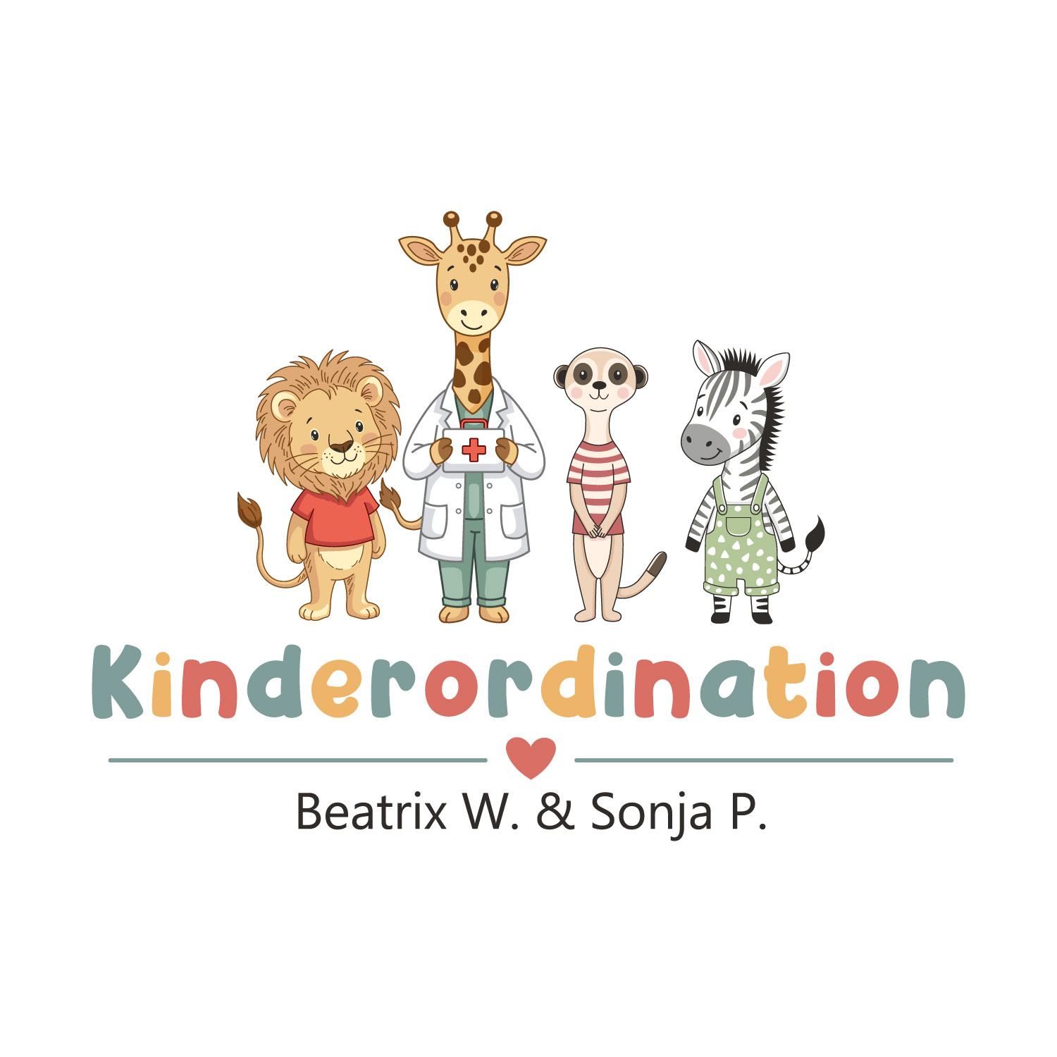 Logo Design by SofikGhosh for this project | Design #37751456