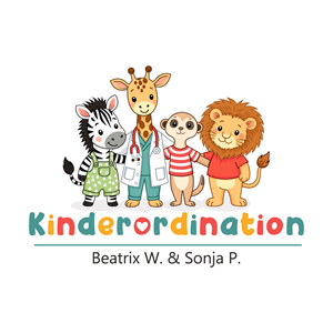 Logo Design by SofikGhosh