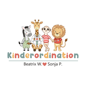 Logo Design by SofikGhosh for this project | Design: #37757966