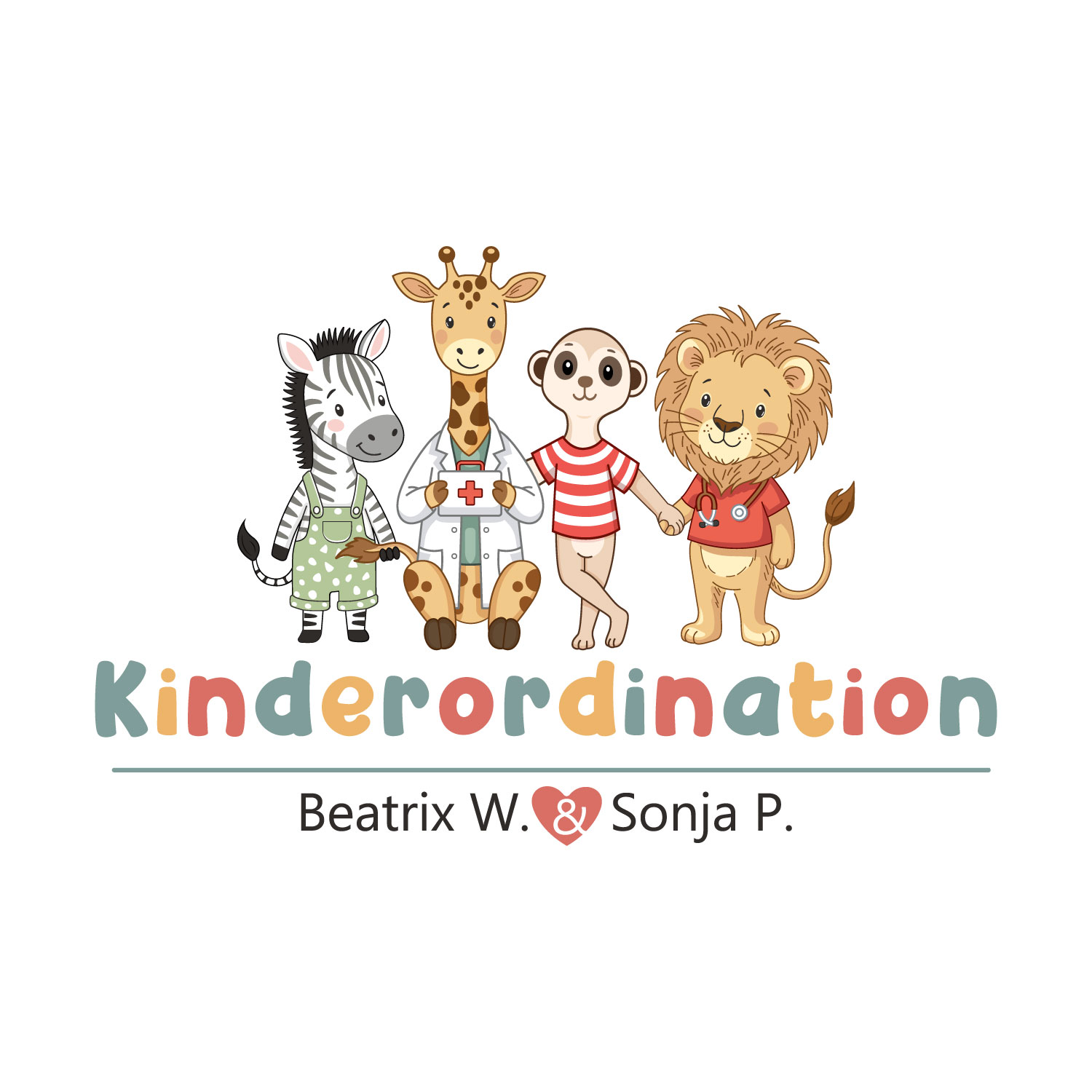 Logo Design by SofikGhosh for this project | Design #37757967