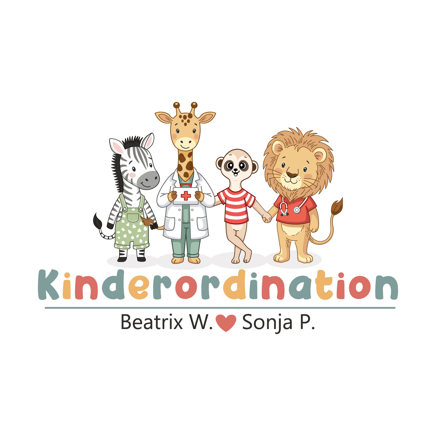 Logo Design by SofikGhosh for this project | Design #37759437