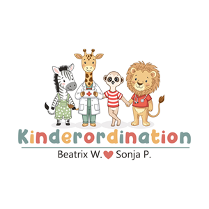 Logo Design by SofikGhosh for this project | Design: #37759437