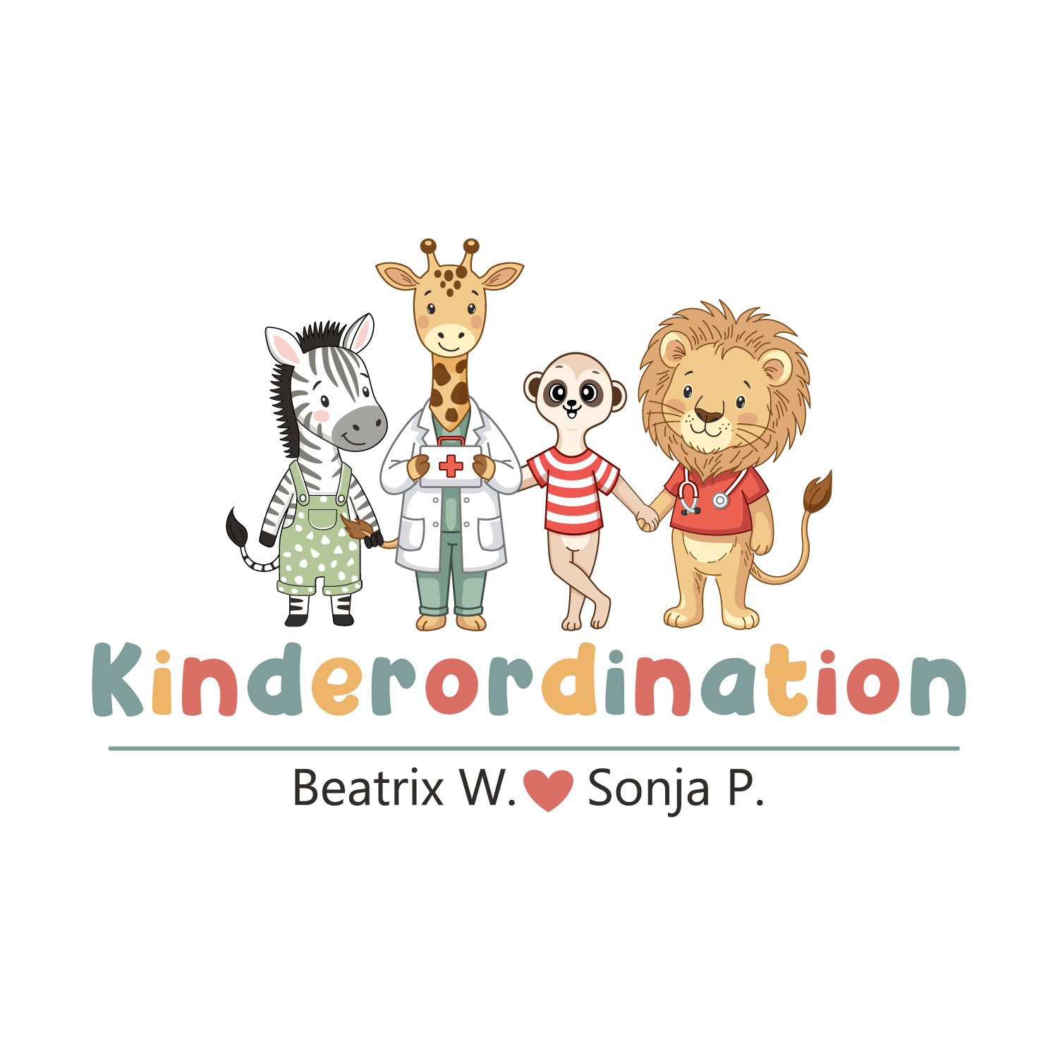 Logo Design by SofikGhosh for this project | Design #37759438