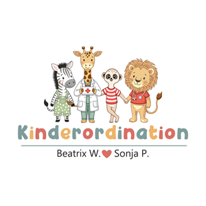 Logo Design by SofikGhosh for this project | Design: #37759438