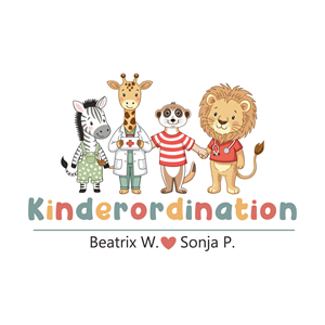 Logo Design by SofikGhosh for this project | Design: #37771383