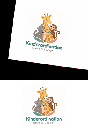 Logo Design by Ideas Expert for this project | Design: #37741155