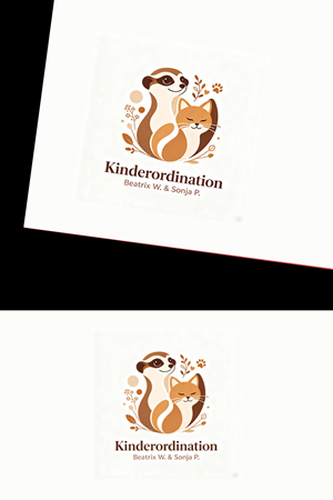 Logo Design by Ideas Expert for this project | Design: #37741156