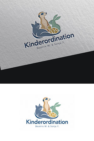 Logo Design by Ideas Expert for this project | Design: #37741158