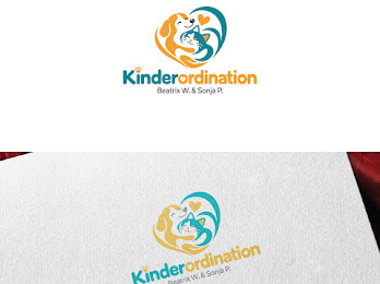 Logo Design by Usmaan4 for this project | Design #37733527