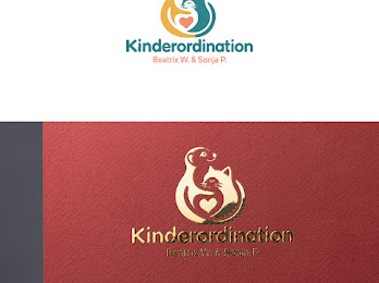 Logo Design by Usmaan4 for this project | Design #37733528