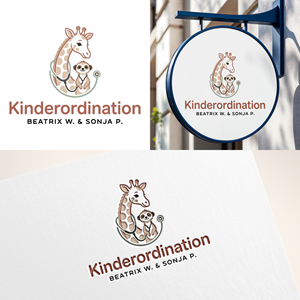 Logo Design by Virtuoso_designs for this project | Design: #37731962
