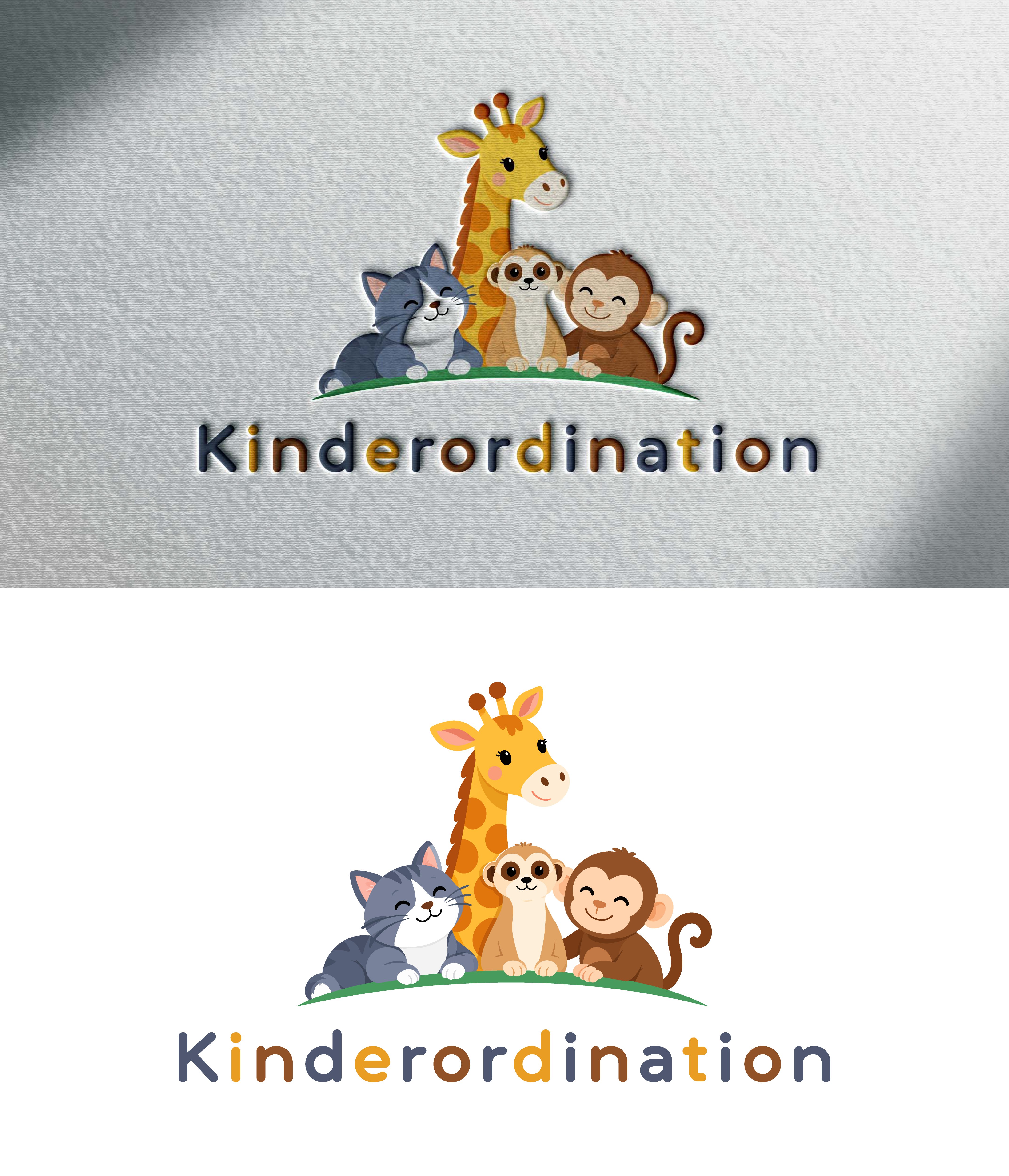 Logo Design by Studio Vertex for this project | Design #37741265