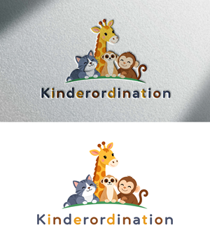 Logo Design by Studio Vertex for this project | Design: #37741265