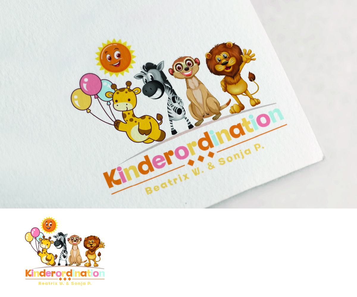 Logo Design by 7L for this project | Design #37746790