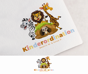 Logo Design by 7L for this project | Design: #37753577