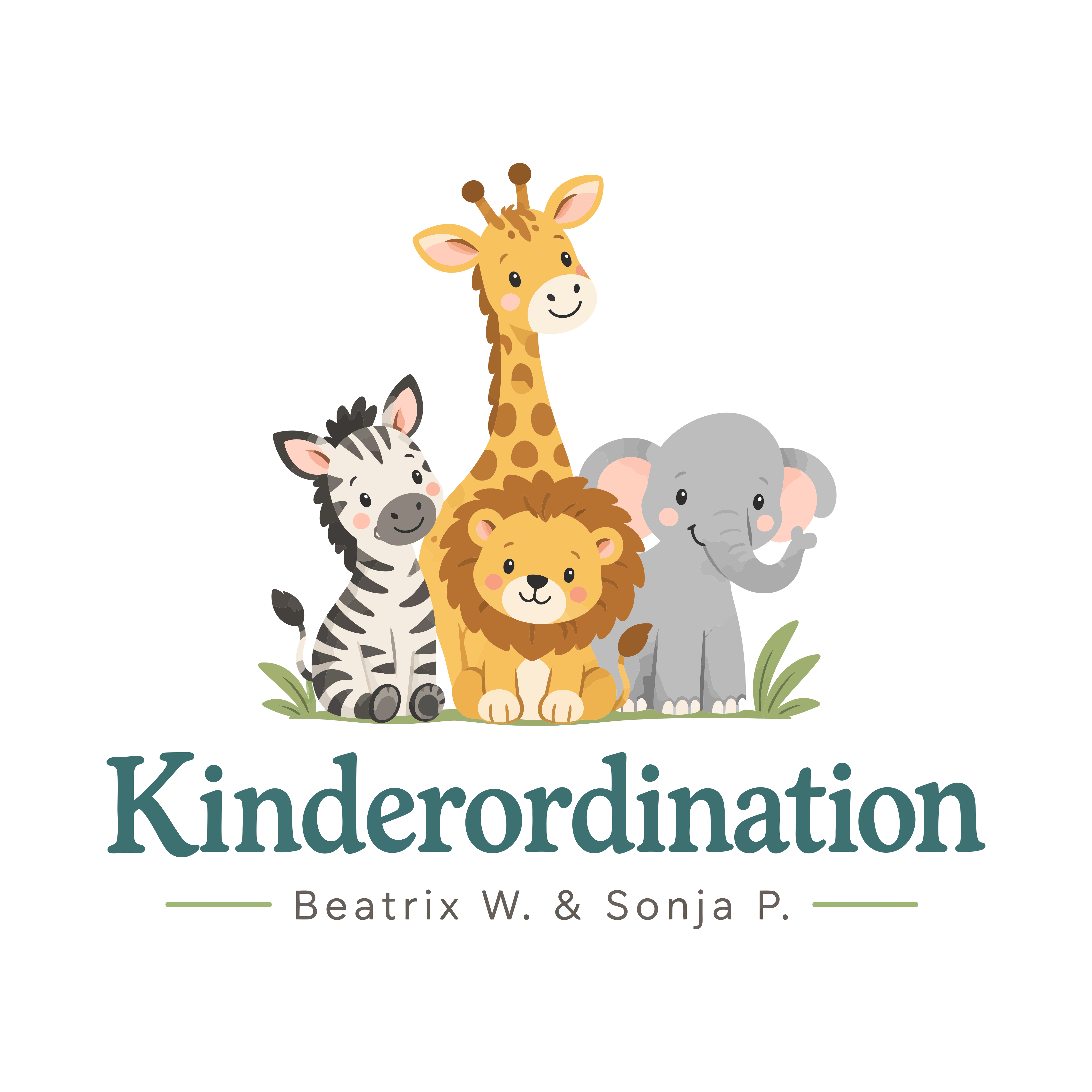 Logo Design by Giga Rizky for this project | Design #37749650