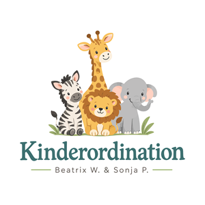 Logo Design by Giga Rizky for this project | Design: #37749650