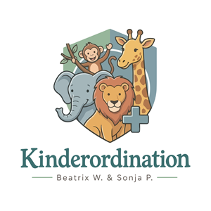 Logo Design by Giga Rizky for this project | Design: #37749665