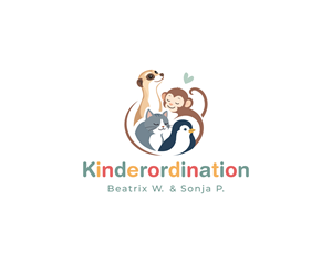 Logo Design by Amelia_Anderson for this project | Design: #37741630
