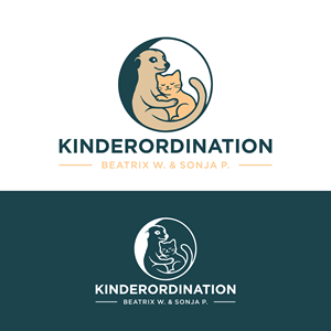 Logo Design by inka_art for this project | Design: #37734382