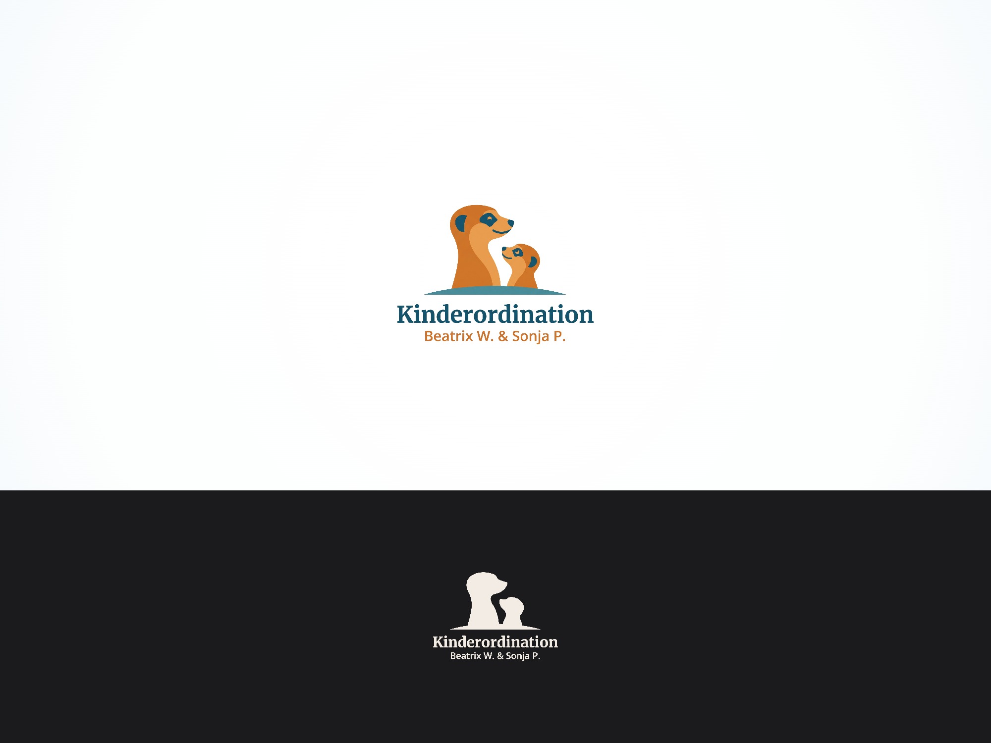Logo Design by GLDesigns for this project | Design #37763708