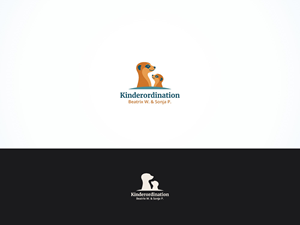 Logo Design by GLDesigns for this project | Design: #37763708